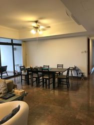 The Sovereign (D15), Condominium #182278342